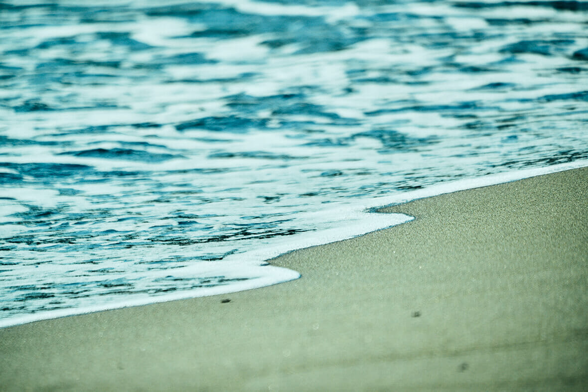 漁網をジャケットにしてしまうパタゴニアは やっぱりかっこいい Feature Houyhnhnm フイナム