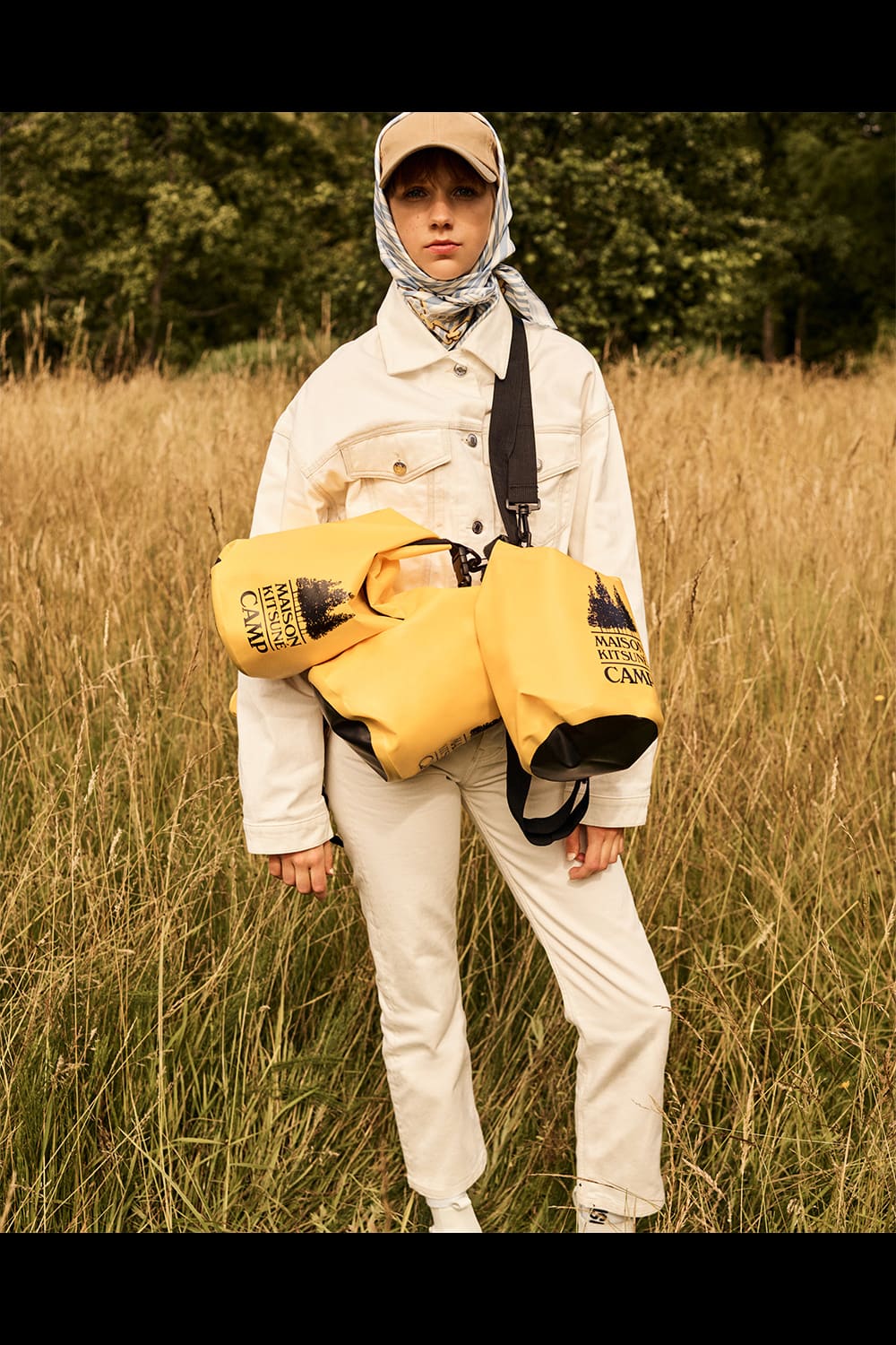 ⭐*︎様 感謝sale❤️8386❤️新品✨MAISON KITSUNE❤️素敵 ⭐*︎様 感謝sale❤️8386❤️新品✨MAISON KITSUNE❤️素敵 Maison