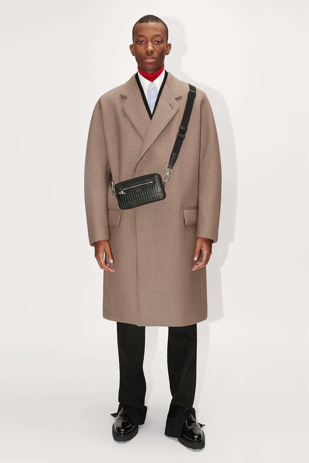 dunhill限定アート　M. Smidy作 dunhill | HOUYHNHNM（フイナム）