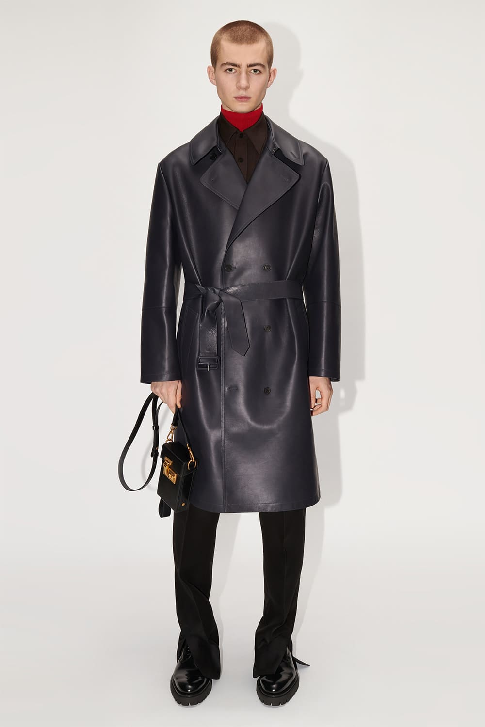 dunhill限定アート　M. Smidy作 dunhill | HOUYHNHNM（フイナム）