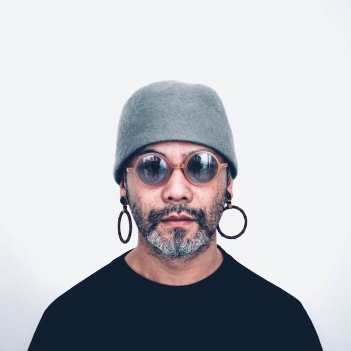 Bocodeco Hat is now offering the Brimless Hat exclusively at two stores in two cities. It is a simple yet classy finish that is worth styling.