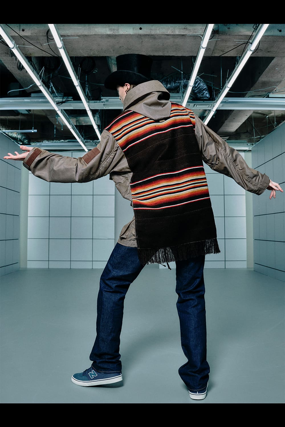 美品✨JUNYA WATANABE MAN Big マフラー ブラック 楽天市場】【中古】JUNYA WATANABE MAN ウールカシミヤビーバー