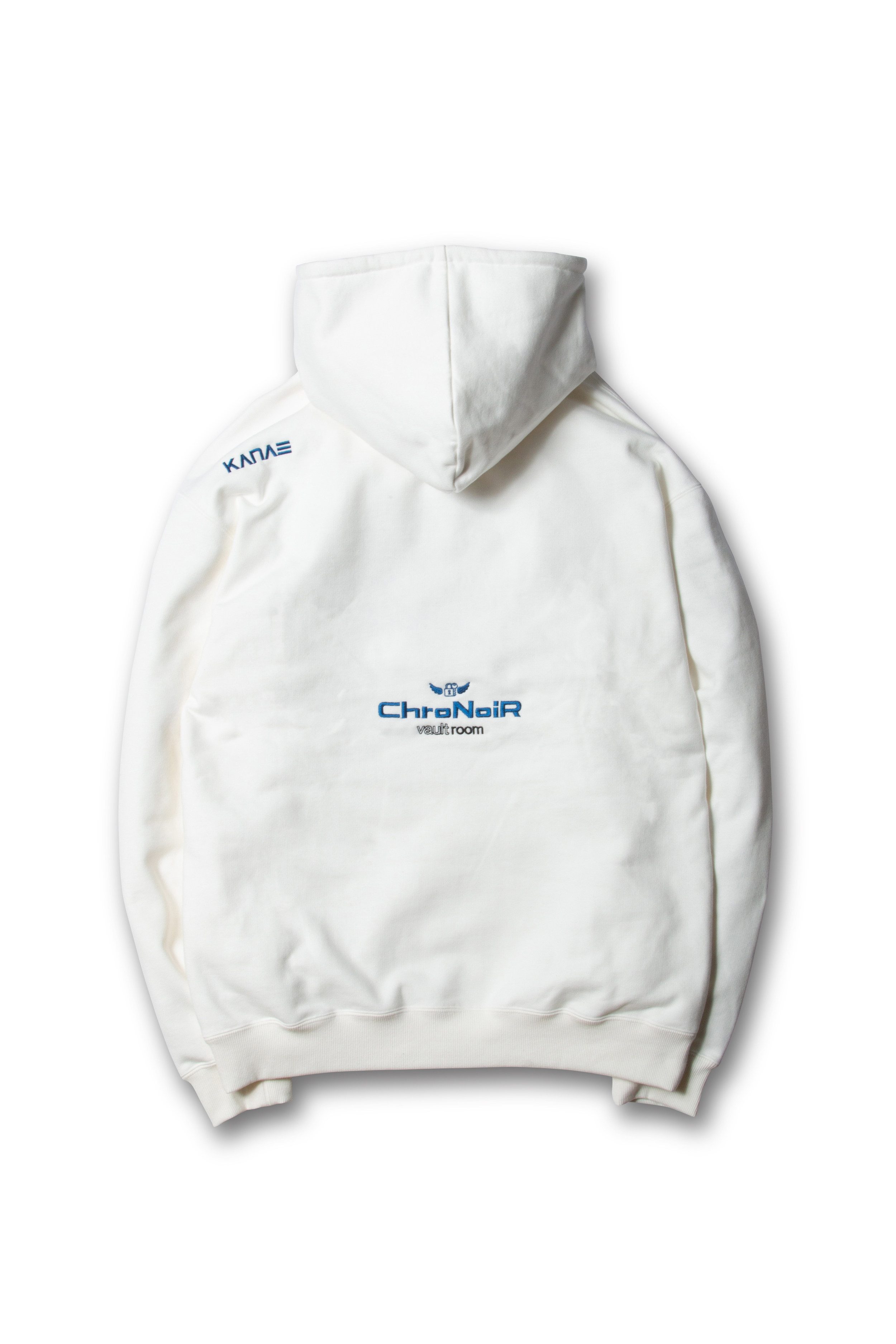 葛葉 vaultroom パーカー hoodie | www.innoveering.net