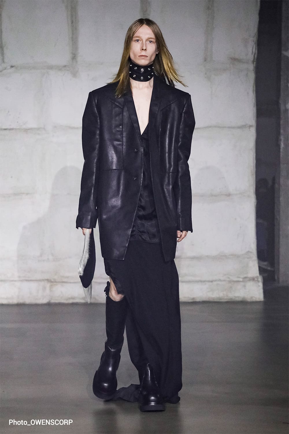 Rick Owens TASCHEN タッシェン写真集 Amazon | Rick Owens | Jones, Terry | Fashion Design