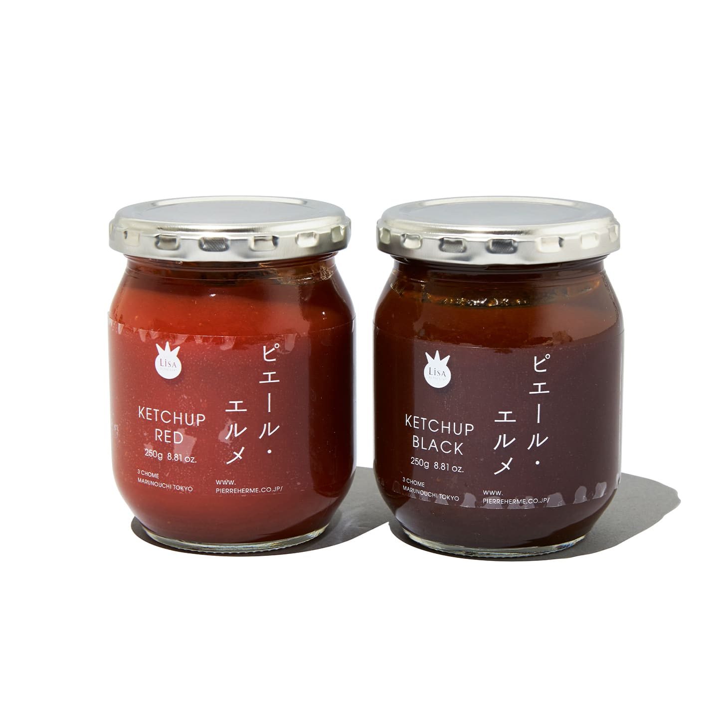 Shopping Addict 22 Jan 編集部員のお気に入り 後編 Feature Houyhnhnm フイナム