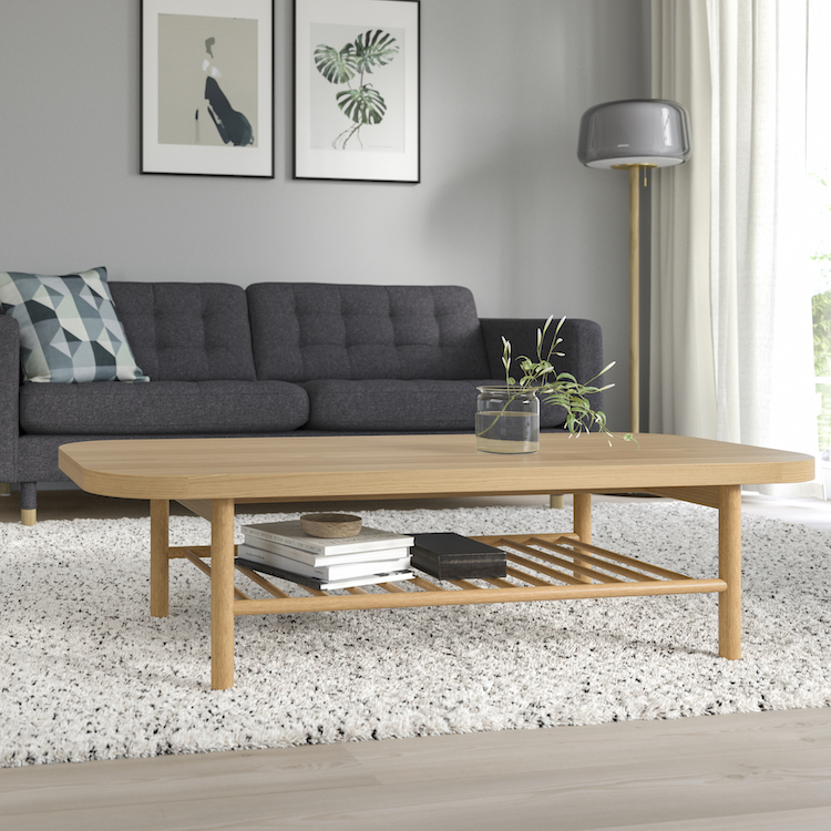 楽天市場】ソファーダイニングセット ikeaの通販