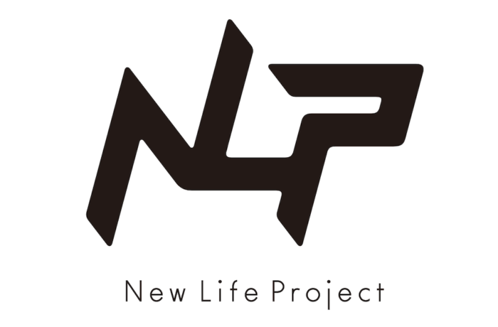 New Life Project presents contemporary standards. A pop-up event will be held featuring a wide range of standard bags.