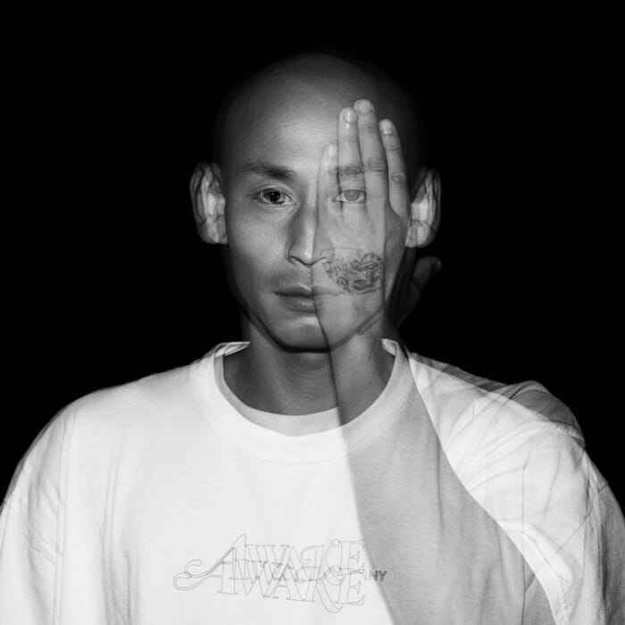 Collage artist Ichi Tashiro, who has an exceptional career, will hold a large-scale solo exhibition at Gallery COMMON.