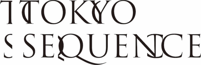 写真家・映像監督 奥山由之×FACETASMのプロジェクト TOKYO SEQUENCE。オフィシャルグッズが全国展開へ。