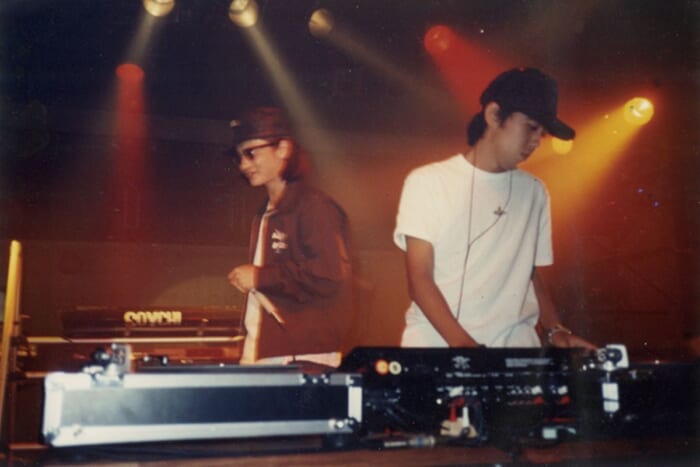 TINY PANX's book is now on sale. Crowdfunding has also started, with a variety of luxurious return items.