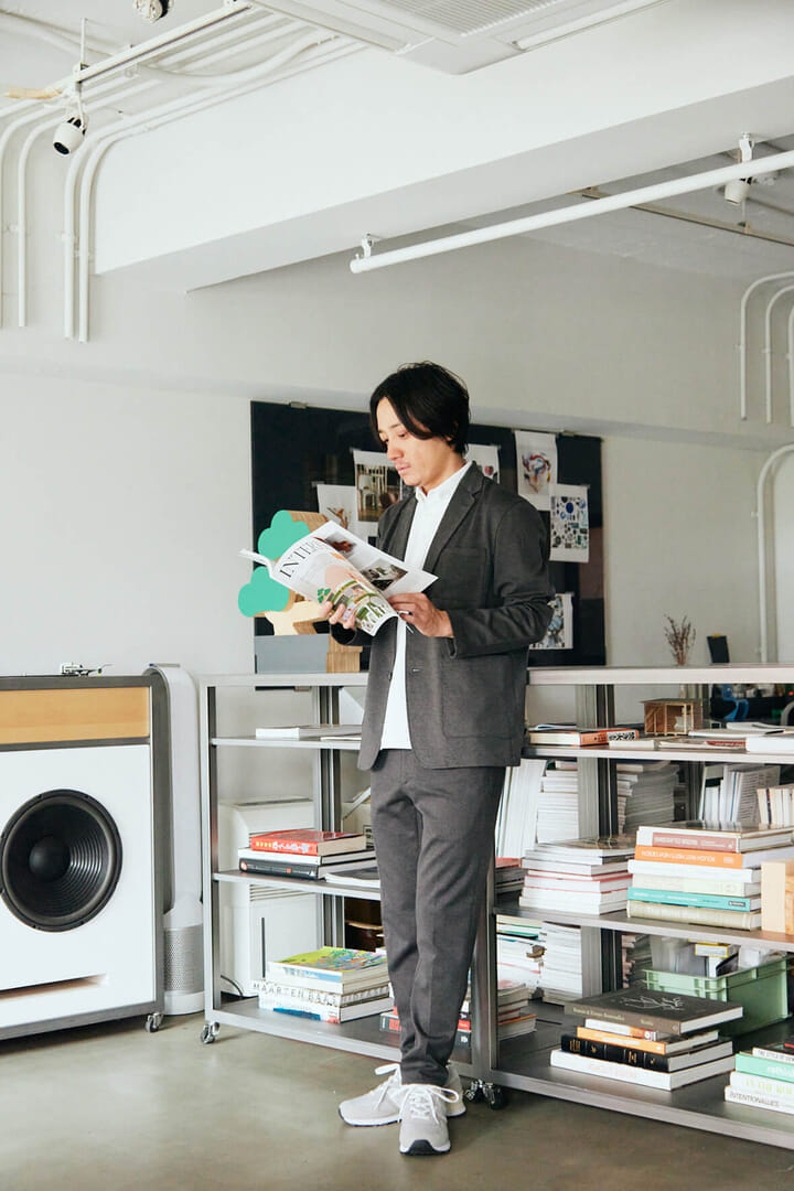 ✨未使用級/XLサイズ✨ニューバランス テーラードジャケット CITY アンコン New Balance コート ジャケット ニューバランス THE CITY
