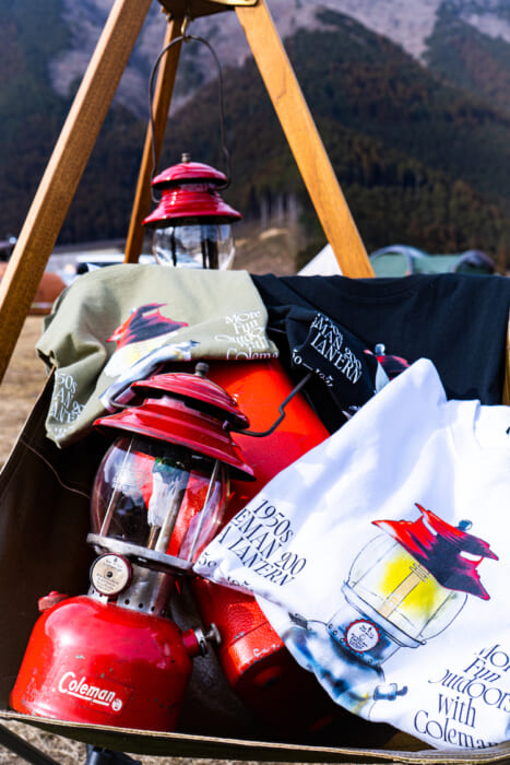 【送料&関税込】Khaite Morton T-shirt Shin Kamen Rider x mastermind JAPAN lottery sales