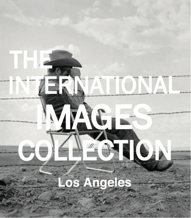 Art you can wear . Featuring a rare photographer, the Photo T is a gem for adults who have a thing or two to say about T-shirts.