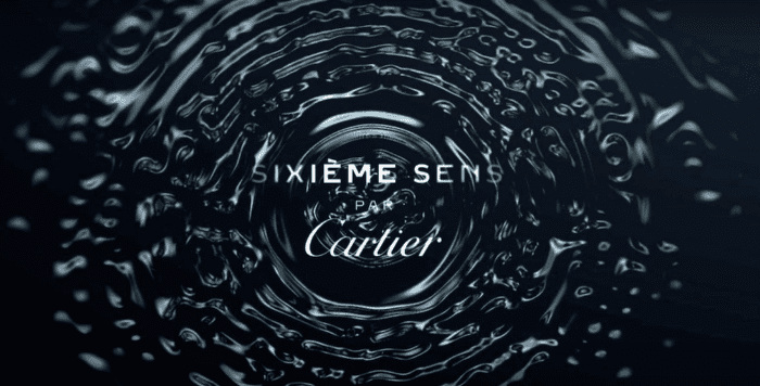 カルティエのハイジュエリーイベントが京都市京セラ美術館にて開催。ラスト2日間は一般公開も予定。