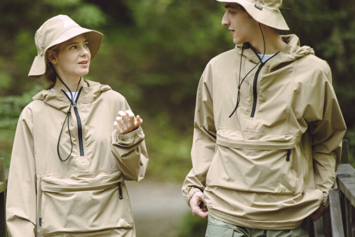 愛されて70年！ケルティからアニバーサリータグ付きの特別仕様なコレクションが発売です。