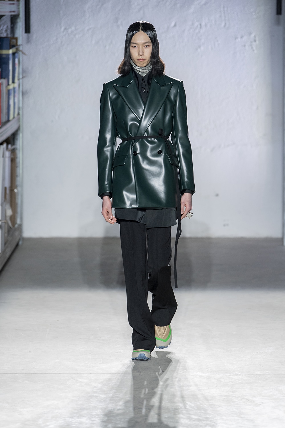 MM6 Maison Margiela | HOUYHNHNM (HOUYHNHNM) MM6 Maison Margiela | HOUYHNHNM (HOUYHNHNM)