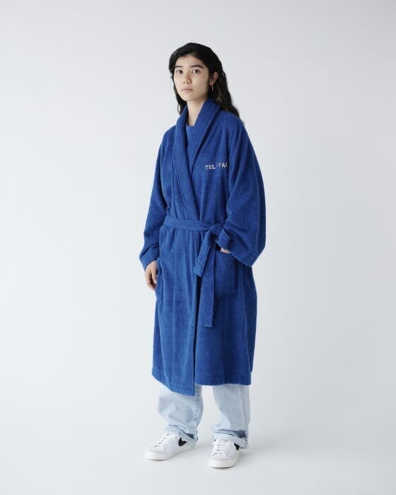 【スタイリスト梶雄太・連載企画】絶対何もしないと言った男、約束守れるならと信じた女。 VOL.17 ミリオネア