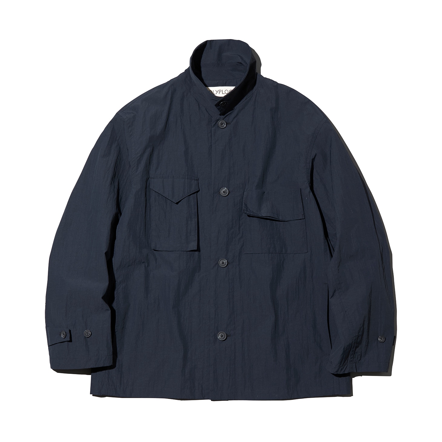 Shopping Addict 2022 Mar. 〜編集部員のお気に入り〜 後編 | feature