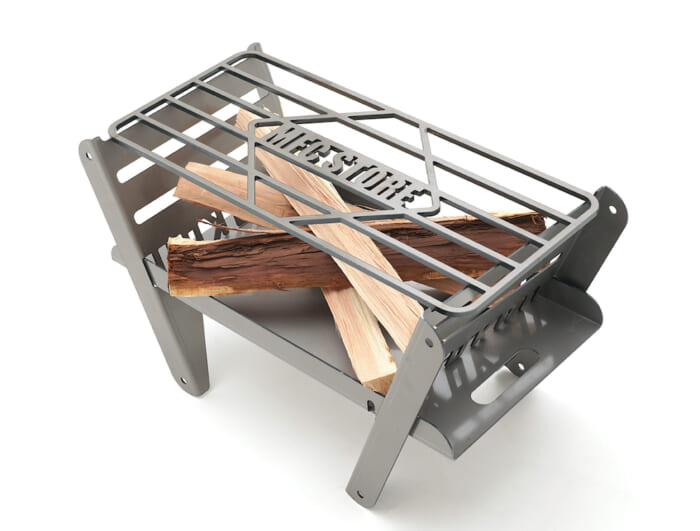 ファッションもアウトドアも網羅。MFC ストアの近藤浩人が仕掛けるポップアップが伊勢丹新宿店 メンズ館にて開催。