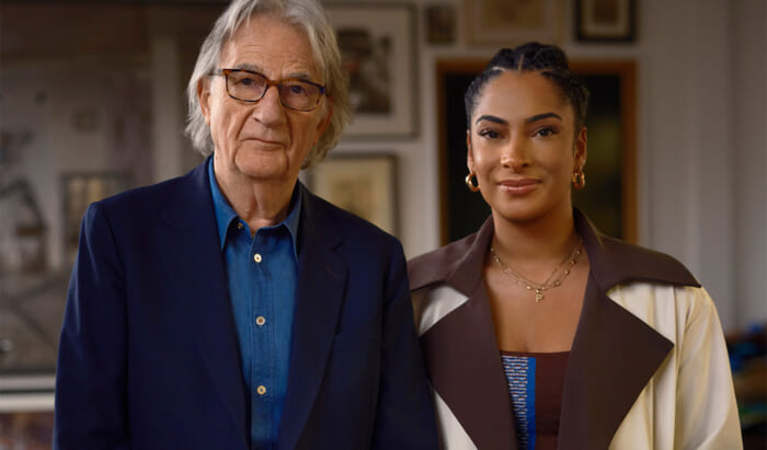 ユニークな人材育成プロジェクト “&PaulSmith” が始動！ 記念すべき初回を飾るヤングクリエイターは？