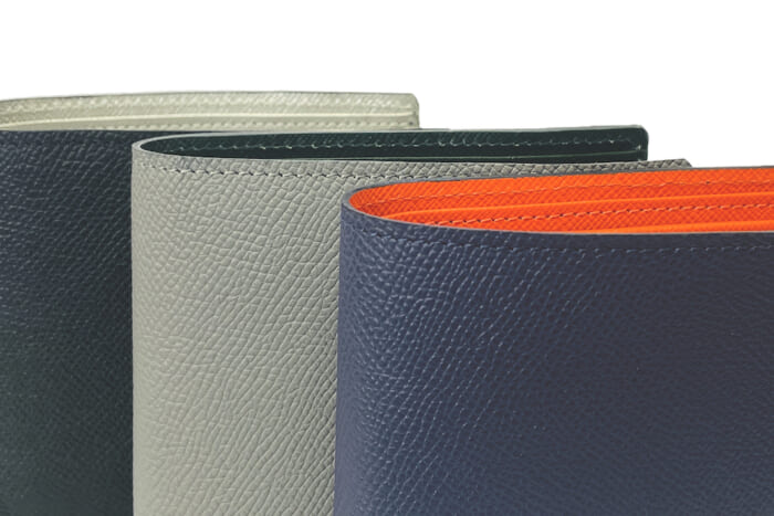 新品未使用 soor ploom imelda cloud 3y soor ploom Imelda Blouse Cloud 7Y