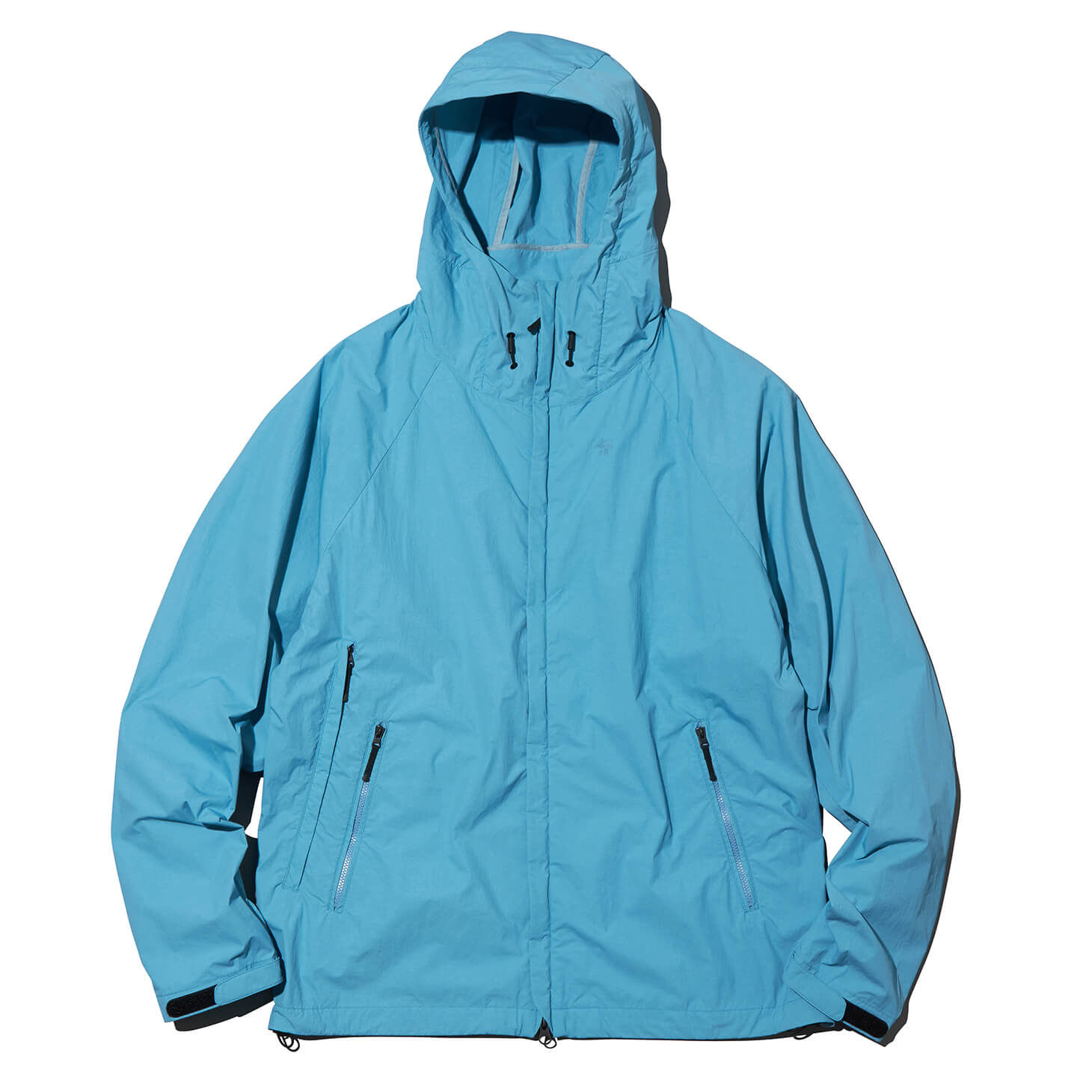 NMIXX WINDBREAKER エンミックス ウィンドブレーカー NMIXX MIXX LAB