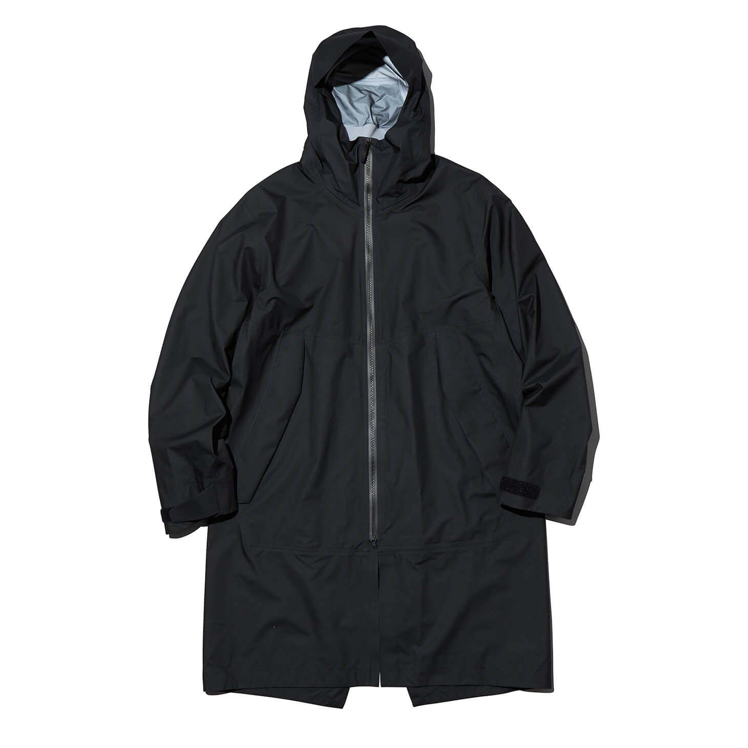 Shopping Addict 2022 Apr. 〜編集部員のお気に入り〜 後編 | feature