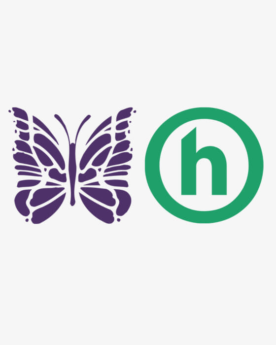 ニードルズの次なるお相手は、SNSで話題沸騰中のヒドゥン。いいね！がいっぱい詰まったカプセルコレクションをリリースします。