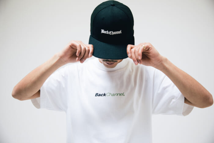 この夏着たいTシャツはここにある！ フイナム編集部が厳選する