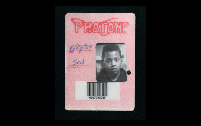 The new Yeezy Gap Engineered by Balenciaga collection worn by Ye in his childhood! Please check out that music video for the full picture.