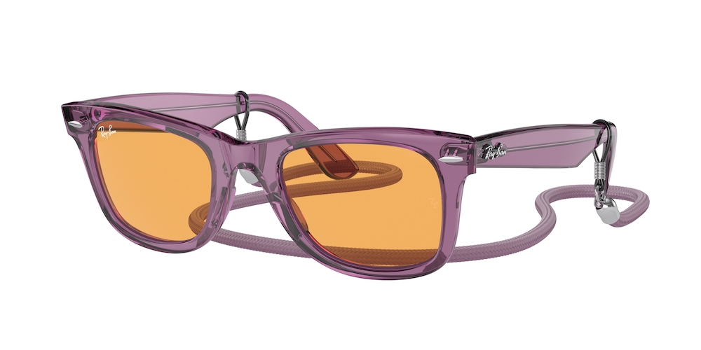 Ray-Ban レイバン　アイコンズモデル　レディース Ray-Ban（レイバン） サングラス Ray-Ban公式 サングラス
