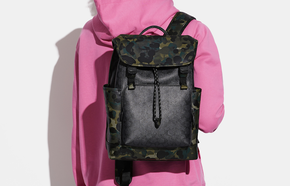 コーチのバッグ&チュニックおまとめ 公式】Coachtopia – コーチトピアオンラインストア | バッグ一覧