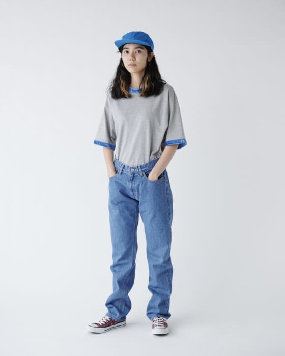 【スタイリスト梶雄太・連載企画】絶対何もしないと言った男、約束守れるならと信じた女。 VOL.22 オリンピック