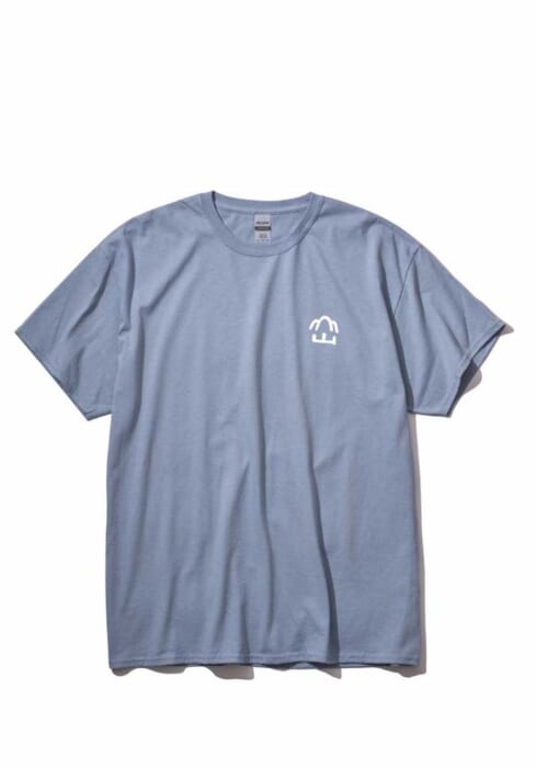 中目黒のお土産、新定番。バンブーシュートスーベニアはいかが?