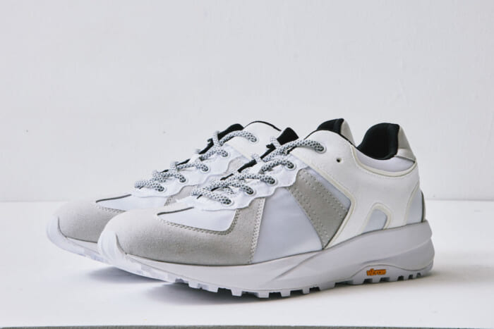 Men 7.5US Orphic Cg Slant Sneakers | eBay