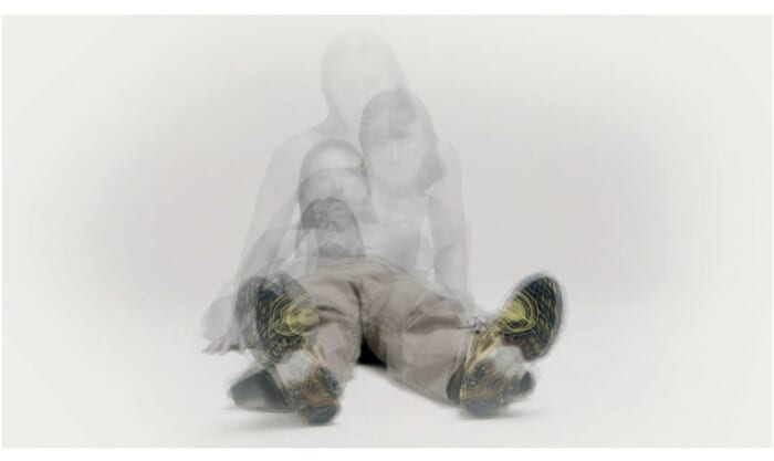 The new GORE-TEX equipped Kiko Curation series from ASICS Sportstyle is now available.