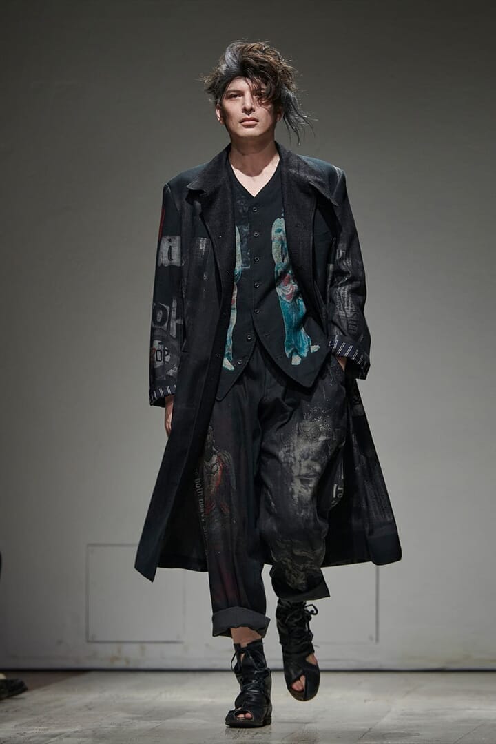 Yohji-Yamamoto-POUR-HOMME-