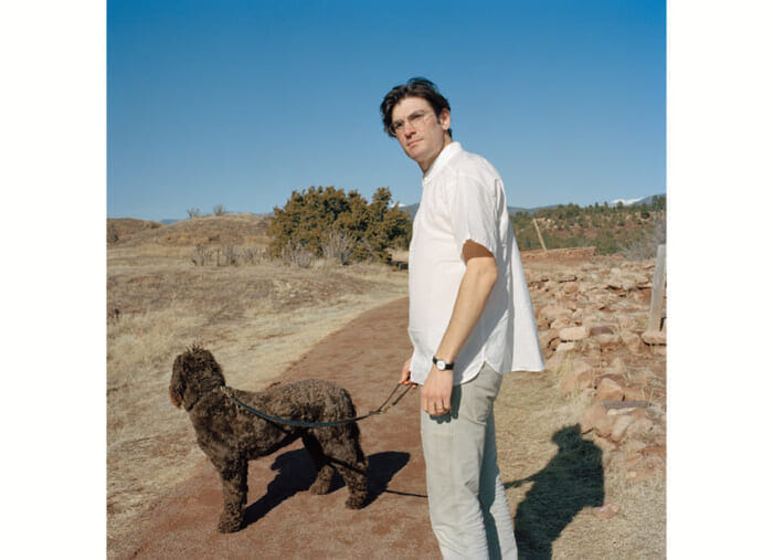 You can't spend the summer in non-free clothes. With Postalco's free arm shirts, your arms, body, and even your mind can be free.