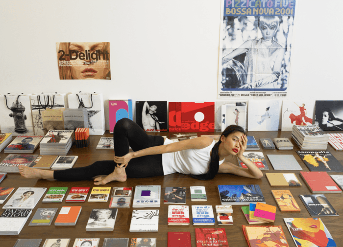 編集者歴30年以上の菅付雅信が解き明かす、編集という行為の有用性とは？ 膨大な実地経験から導き出された黄金のメソッドが公開されます。