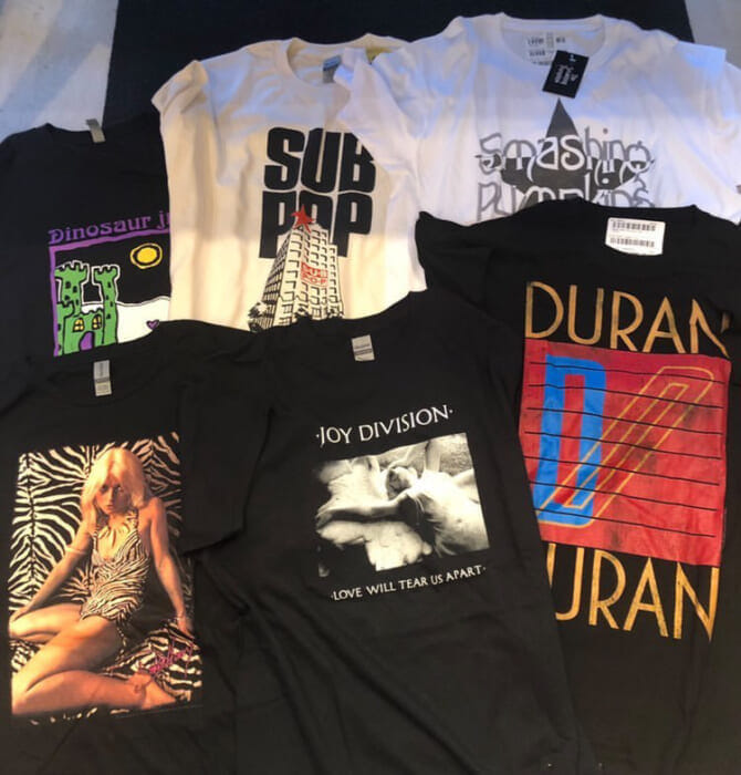 二葉の屋上で、クラフトビールとレコードの夏。ダスクのDJイベントは三連休の最終日です。