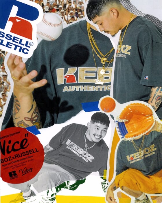 【PHYPS】 BASKETBALL STAR BEAR CREWNECK ■海外限定 ■韓国 Graffiti Bear x Kaws Round Neck Sweatshirt ユニセックス 男女