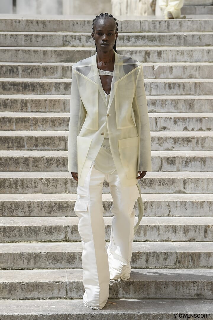 アート・デザイン・音楽 rickowens lookbook 人気特価をすべて アート・デザイン・音楽 アート・デザイン