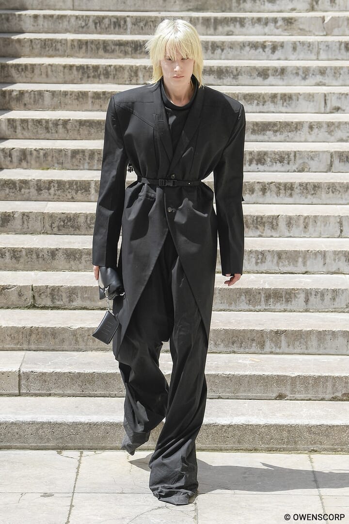 Rick-Owens-MEN-SS23-LOOK-5.jpg