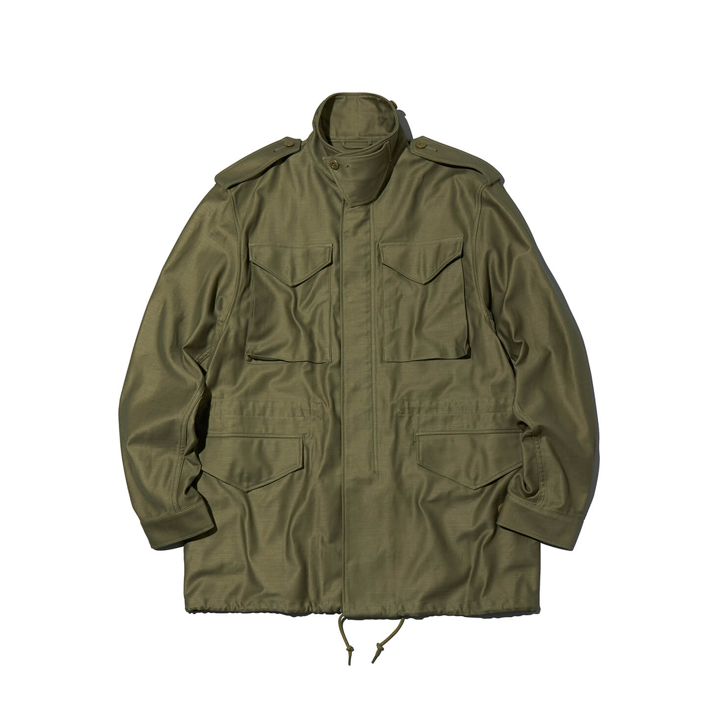 Shopping Addict 2022 July〜編集部員のお気に入り〜 前編 | feature