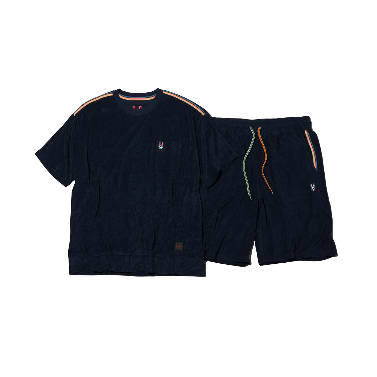 Shopping Addict 2022 July〜編集部員のお気に入り〜 前編 | feature