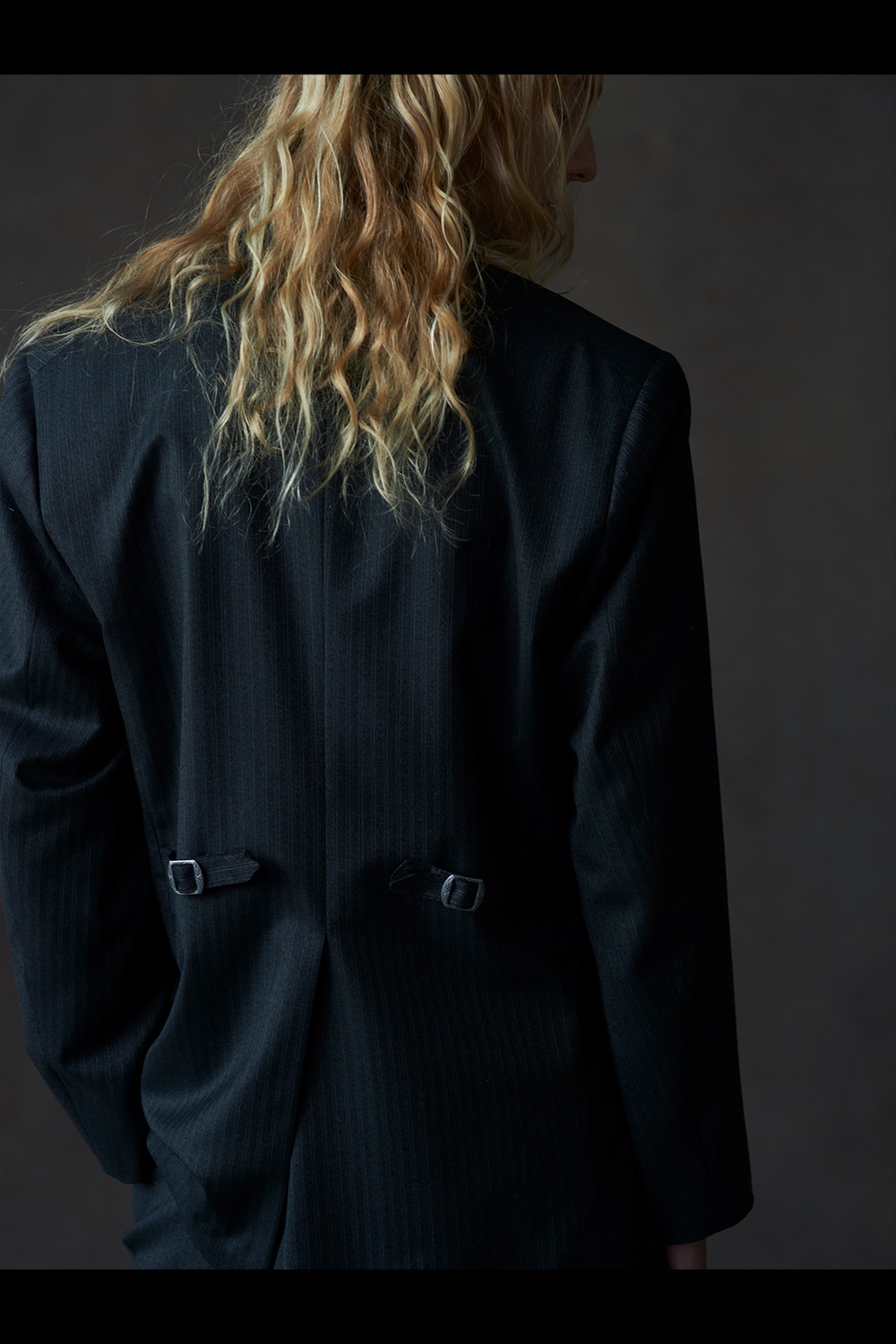 NICENESS | COLLECTION | HOUYHNHNM（フイナム）