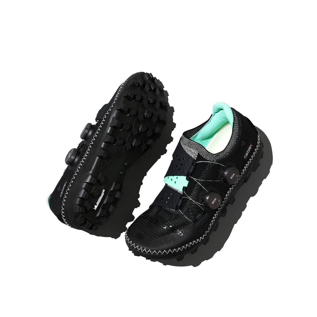 Shopping Addict 2022 July〜編集部員のお気に入り〜 前編 | feature