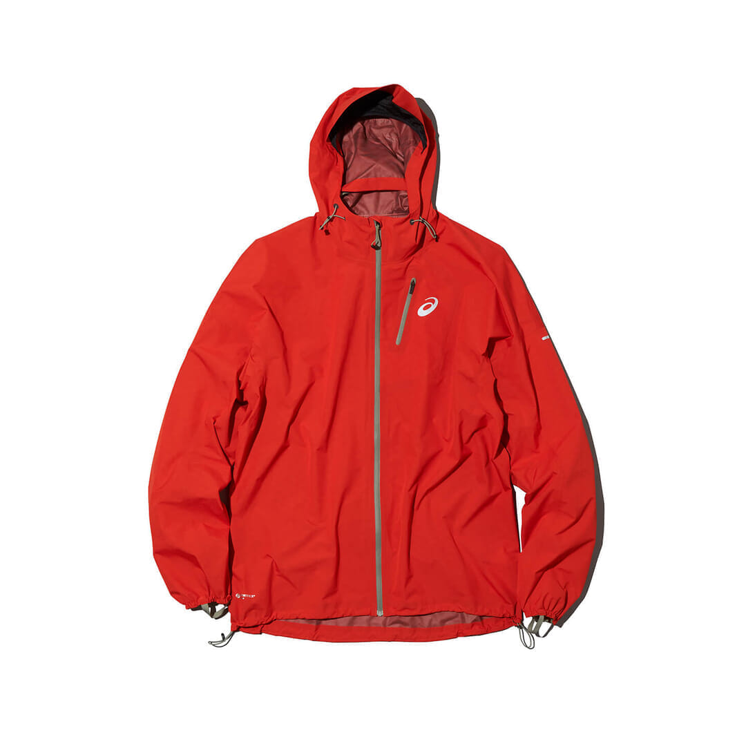 プットナム、ヒルバーグデザイン ホットジェネレーション steinのジャンプスーツやっぱりかっこええな jumpsuits:#stein t-shirt