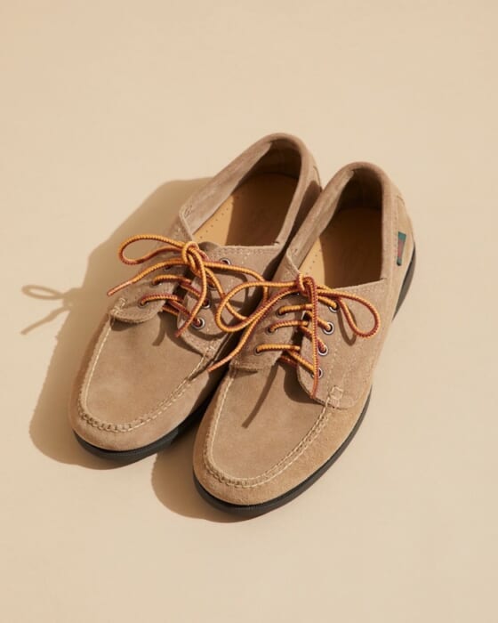 SCYE for District UNITED ARROWS カーゴパンツ