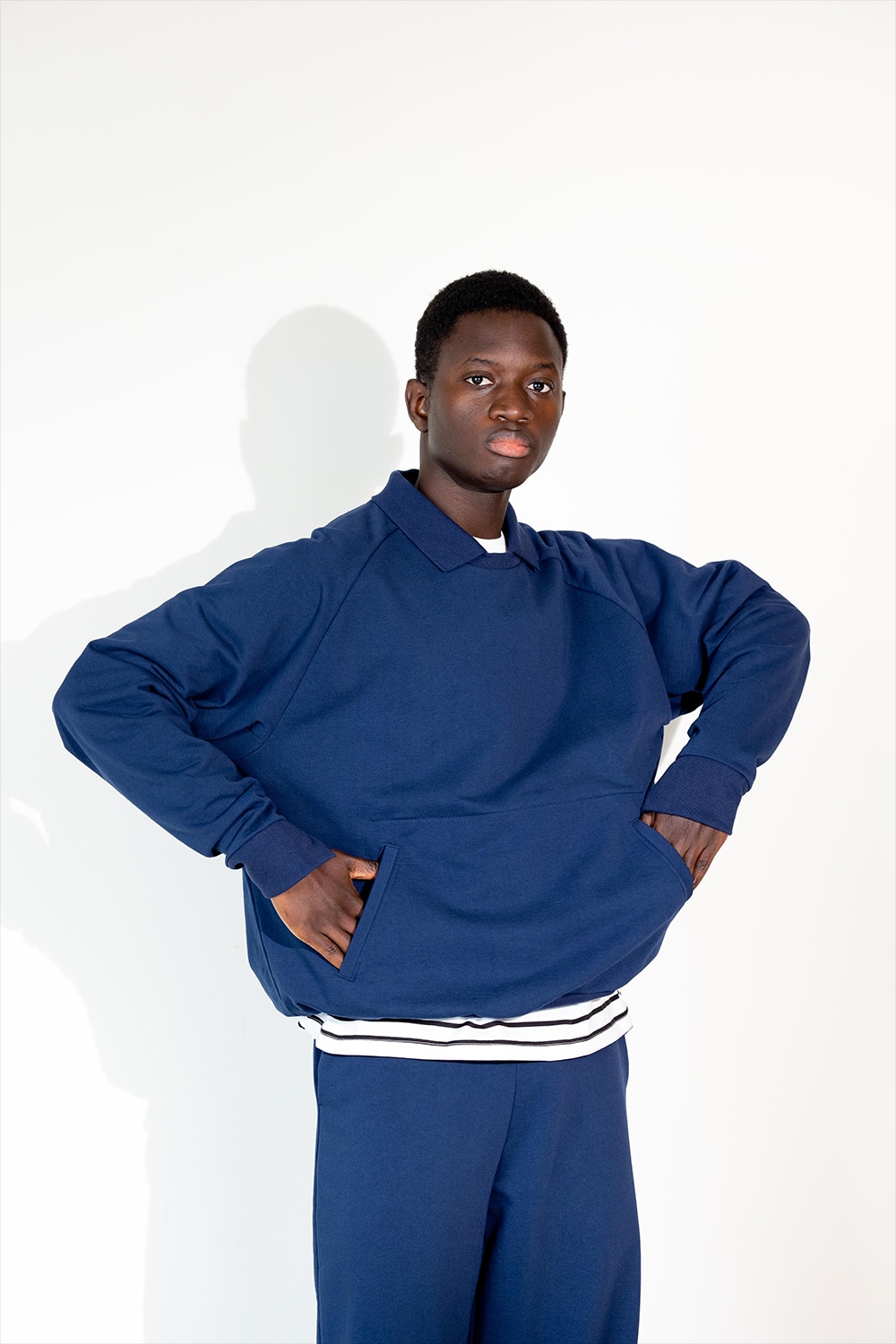 no. | HOUYHNHNM（フイナム）